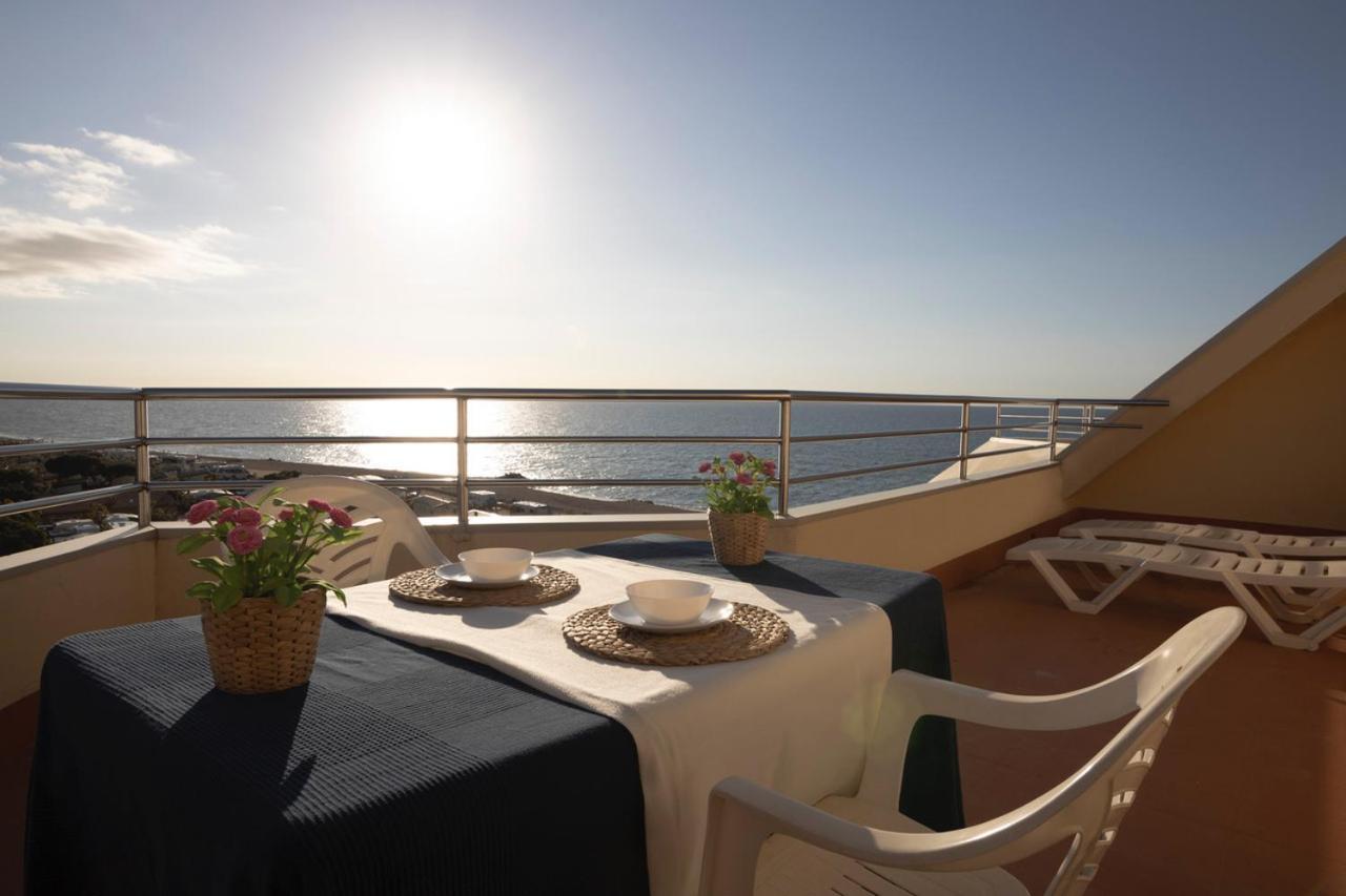 Apartamentos Bon Repos Санта-Сусанна Екстер'єр фото